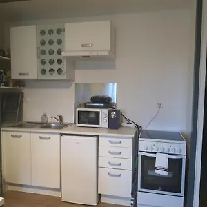 Agradable , Tarbes France