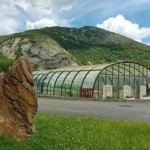 39 M2 2 A 4 Personnes , Aspin-en-Lavedan France