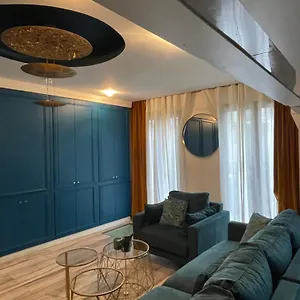 Superbe Loft Au Coeur De , Paris France
